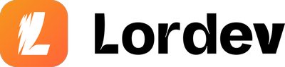 Lordev